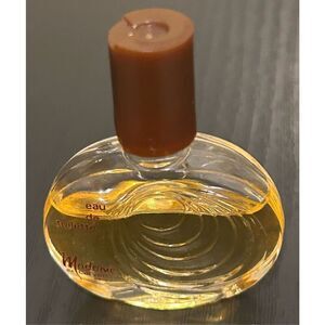 Carven Madame de Carven Miniature Eau de Toilette Miniature